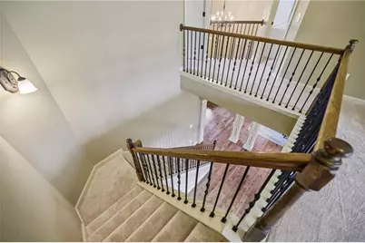 12845 Donegal Lane, Milton, GA 30004 - Photo 50