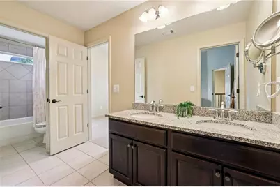 12845 Donegal Lane, Milton, GA 30004 - Photo 36