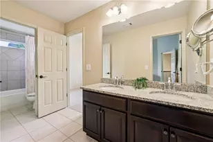 12845 Donegal Ln, Milton, GA 30004 - Photo 36