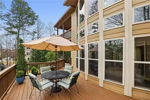 12845 Donegal Ln, Milton, GA 30004 - Photo 42