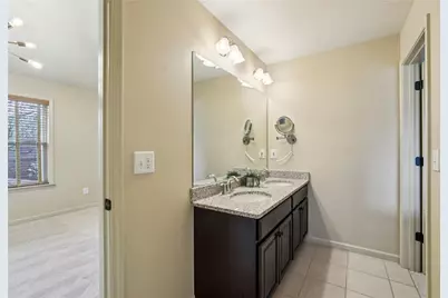 12845 Donegal Lane, Milton, GA 30004 - Photo 38