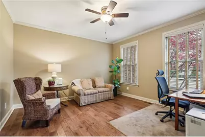 12845 Donegal Lane, Milton, GA 30004 - Photo 4