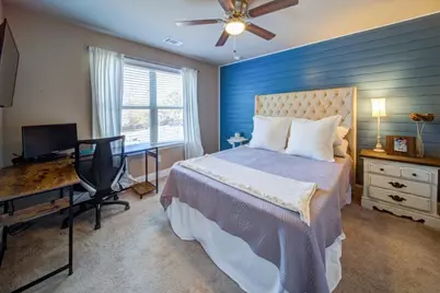 5806 Grant Station Drive, Gainesville, GA 30506 - Photo 32