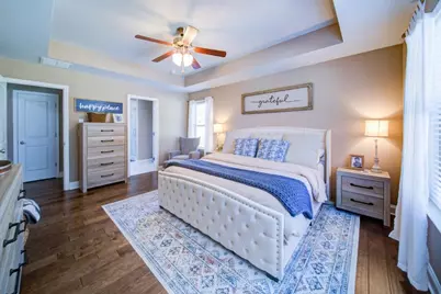 5806 Grant Station Drive, Gainesville, GA 30506 - Photo 26