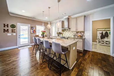 5806 Grant Station Drive, Gainesville, GA 30506 - Photo 12