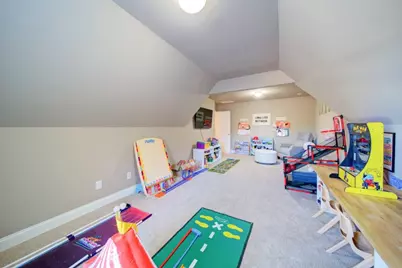 5806 Grant Station Drive, Gainesville, GA 30506 - Photo 34