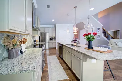 5806 Grant Station Drive, Gainesville, GA 30506 - Photo 14