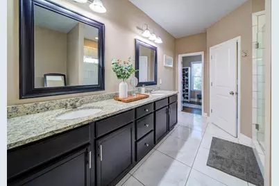 5806 Grant Station Drive, Gainesville, GA 30506 - Photo 28