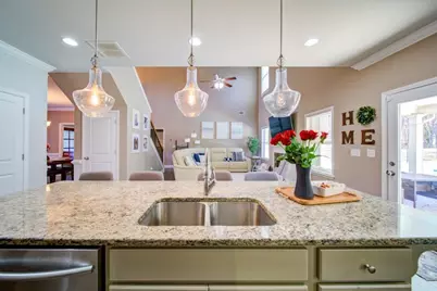 5806 Grant Station Drive, Gainesville, GA 30506 - Photo 16