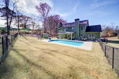 5806 Grant Station Drive, Gainesville, GA 30506 - Photo 42