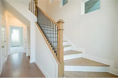 529 Broadview Place NE, Atlanta, GA 30324 - Photo 38