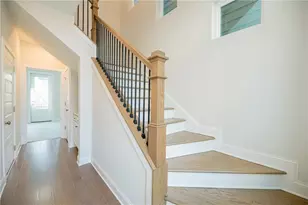 529 Broadview Pl NE, Atlanta, GA 30324 - Photo 38