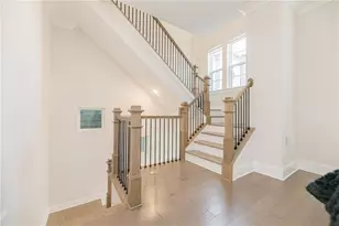 529 Broadview Pl NE, Atlanta, GA 30324 - Photo 24