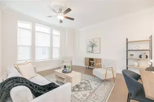 529 Broadview Pl NE, Atlanta, GA 30324 - Photo 14