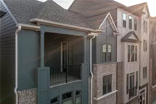 529 Broadview Pl NE, Atlanta, GA 30324 - Photo 6