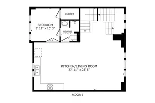 529 Broadview Pl NE, Atlanta, GA 30324 - Photo 46