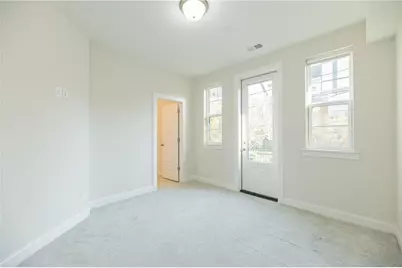 529 Broadview Place NE, Atlanta, GA 30324 - Photo 40