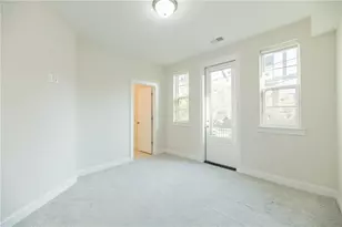 529 Broadview Pl NE, Atlanta, GA 30324 - Photo 40