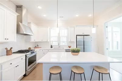 529 Broadview Place NE, Atlanta, GA 30324 - Photo 16