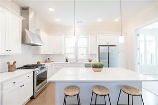 529 Broadview Pl NE, Atlanta, GA 30324 - Photo 16