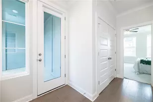 529 Broadview Pl NE, Atlanta, GA 30324 - Photo 34