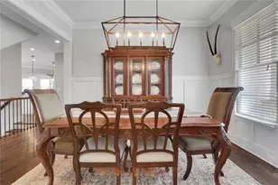 211 Maggies Rd, Canton, GA 30115 - Photo 4