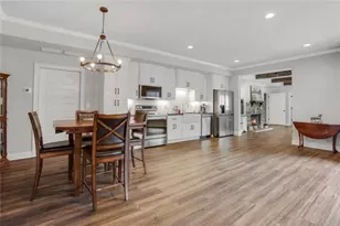 211 Maggies Rd, Canton, GA 30115 - Photo 52