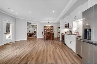 211 Maggies Road, Canton, GA 30115 - Photo 50