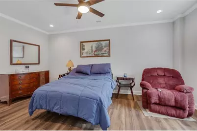 211 Maggies Road, Canton, GA 30115 - Photo 56