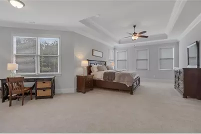 211 Maggies Road, Canton, GA 30115 - Photo 26