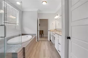 211 Maggies Rd, Canton, GA 30115 - Photo 30