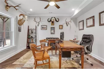 211 Maggies Road, Canton, GA 30115 - Photo 54