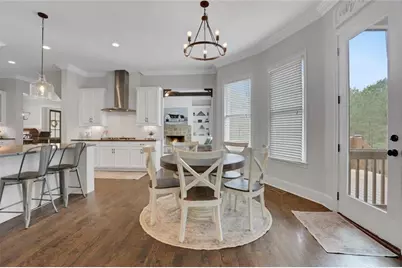 211 Maggies Road, Canton, GA 30115 - Photo 18