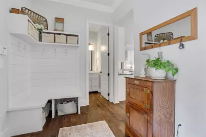 211 Maggies Road, Canton, GA 30115 - Photo 22