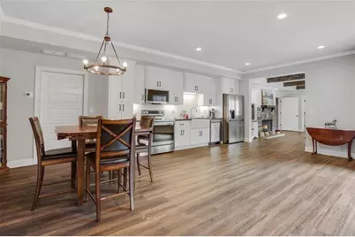 211 Maggies Road, Canton, GA 30115 - Photo 52