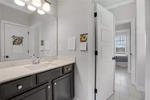 211 Maggies Rd, Canton, GA 30115 - Photo 40