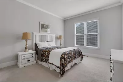 211 Maggies Road, Canton, GA 30115 - Photo 24