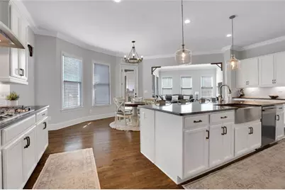 211 Maggies Road, Canton, GA 30115 - Photo 14