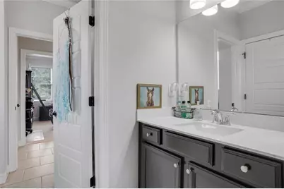 211 Maggies Road, Canton, GA 30115 - Photo 38