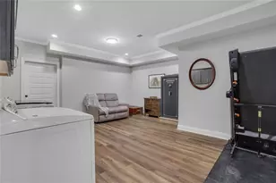 211 Maggies Rd, Canton, GA 30115 - Photo 58