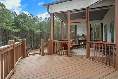 211 Maggies Road, Canton, GA 30115 - Photo 62