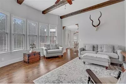 211 Maggies Road, Canton, GA 30115 - Photo 6