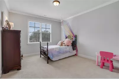 211 Maggies Road, Canton, GA 30115 - Photo 34