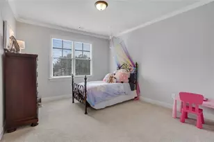 211 Maggies Rd, Canton, GA 30115 - Photo 34