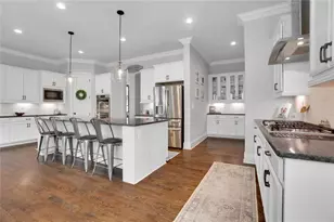 211 Maggies Rd, Canton, GA 30115 - Photo 10