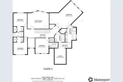 211 Maggies Road, Canton, GA 30115 - Photo 74