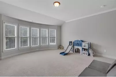 211 Maggies Road, Canton, GA 30115 - Photo 42