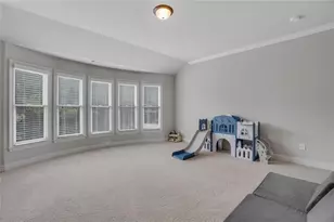 211 Maggies Rd, Canton, GA 30115 - Photo 42