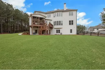 211 Maggies Road, Canton, GA 30115 - Photo 66