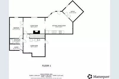 211 Maggies Road, Canton, GA 30115 - Photo 72